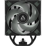 Arctic Freezer 36A-RGB