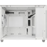 Asus príomh-ap201