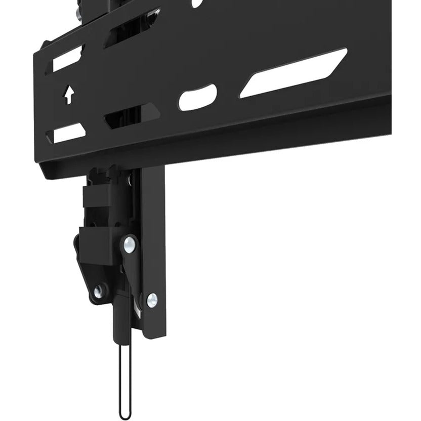 Neomounts de Newstar Select WL35S-850BL12 TV WALL STONT