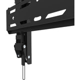 Neomounts de Newstar Select WL35S-850BL12 TV WALL STONT