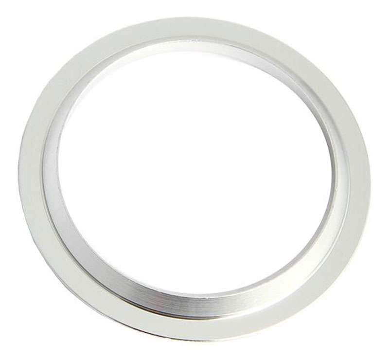 Fsa h6083 crown race