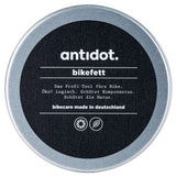Antidot bike grease 100g