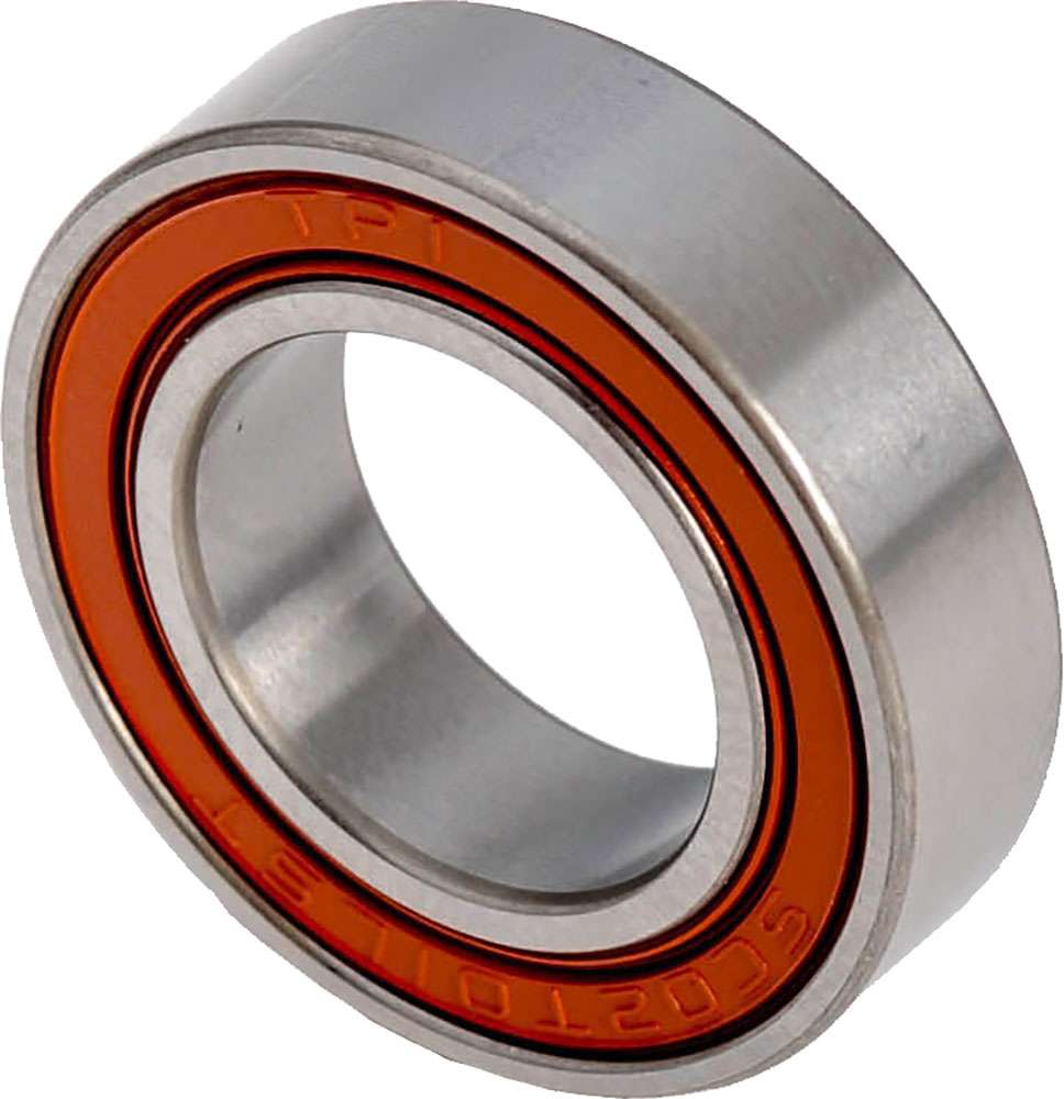 Dt swiss ball bearings for dt swiss hubs