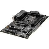 MSI Pro Z790-P WiFi