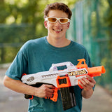 Hasbro Nerf Ultra Select Nerf blaster