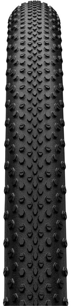 Continental folding Band Terra Speed ​​Prot. 35-622 TR Sort CR