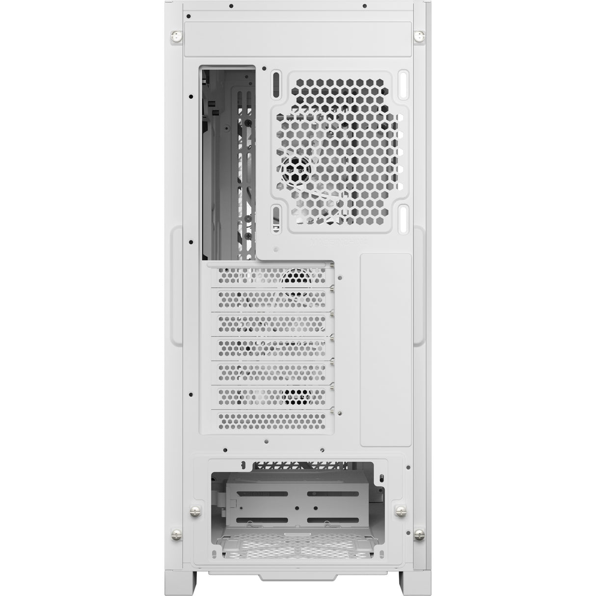 ALTEC P20C