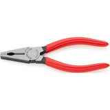 KNIPEX-yhdistelmäpihdit 03 01 140