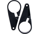 Shimano clamp for steps sc-en610 display holder