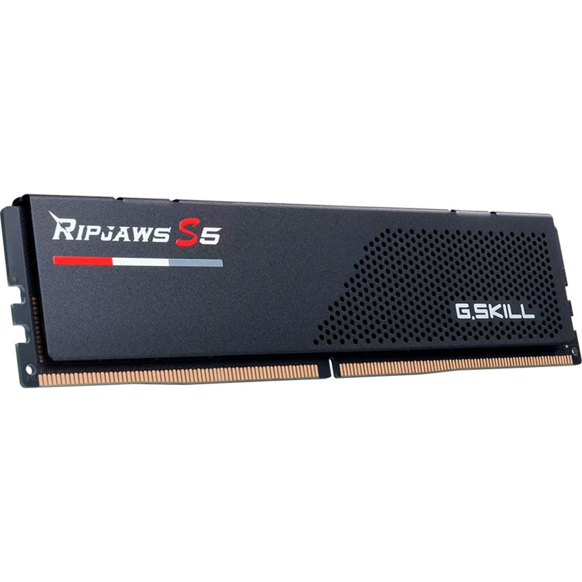 G.Skill G.Skill 64 GB DDR5-6000 Kit