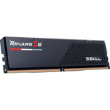 G.Skill G.Skill 64 GB DDR5-6000 Kit