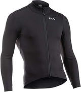 Northwave extreme jacket - thermal jacket