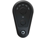 Shimano steps ew-sw310 power-switch