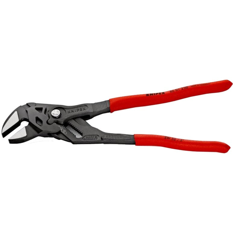 KNIPEX KNIPEX Pliers wrench 86 01 250