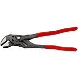 KNIPEX KNIPEX Pliers wrench 86 01 250