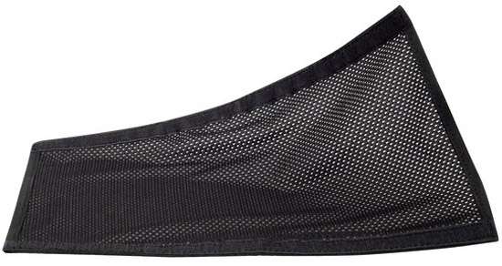 Klickfix Sonneschutz Doggy Sonneschutz