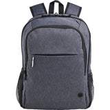 Hp prelude pro backpack 15,6 rugzak (grijs)