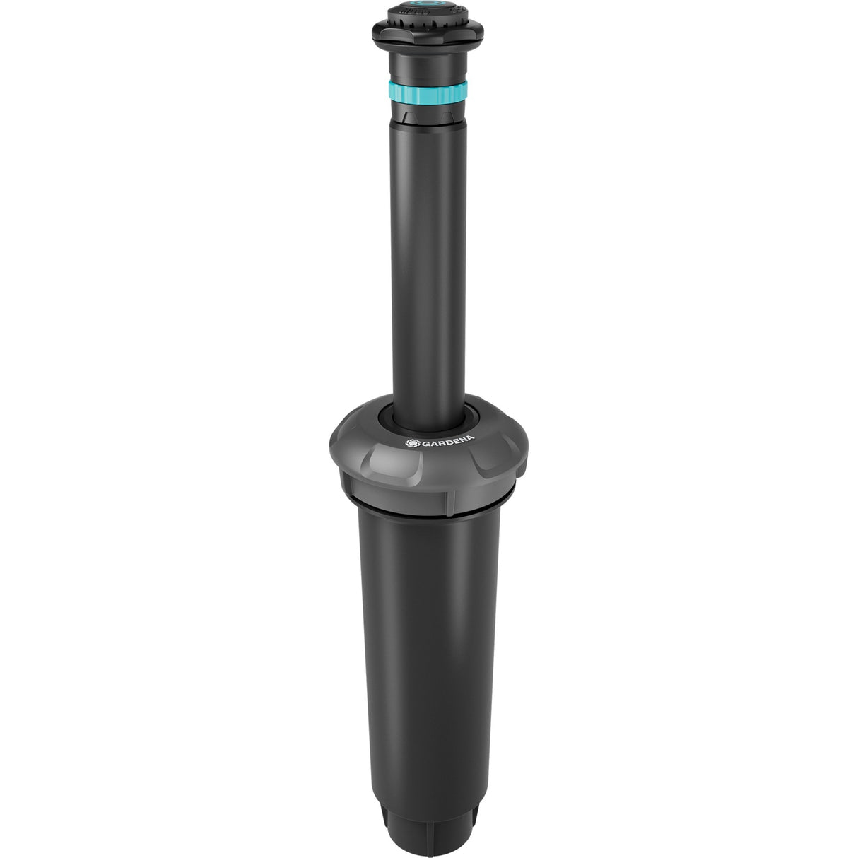 GARAREA Pop-up Sprinkler MD80