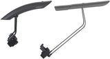 Topeak Mudguard rear Tetrafender M2 MTB