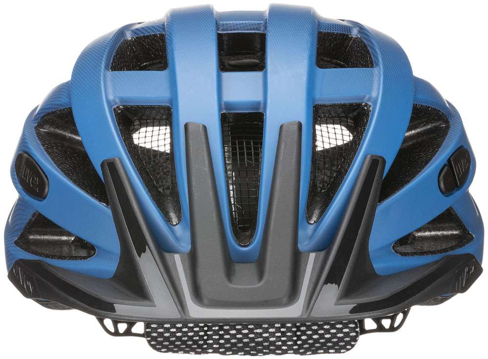 Uvex i-vo cc - trekking helmet