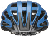 Uvex i-vo cc - trekking helmet