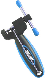 Radon comp chain rivet incl. chain holder