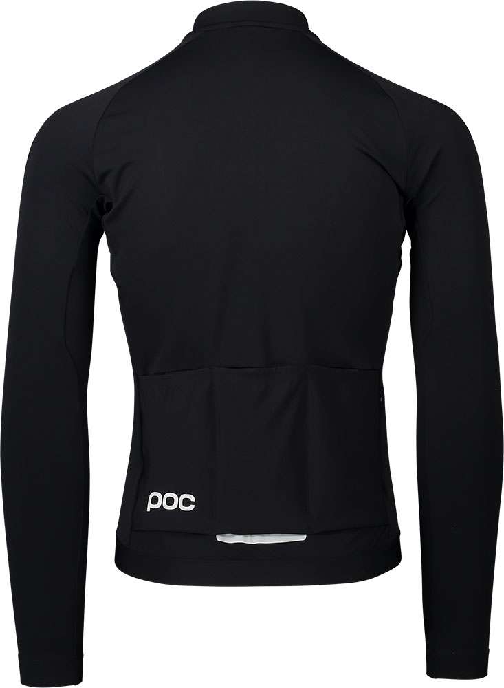 Poc ambient thermal - longsleeve jersey