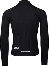 Poc ambient thermal - longsleeve jersey