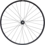 Newmen forge 30 base trail 29 6-bolt 12x148 fade rear wheel