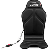 Pad da gioco tattile Racing HF8 di livello successivo