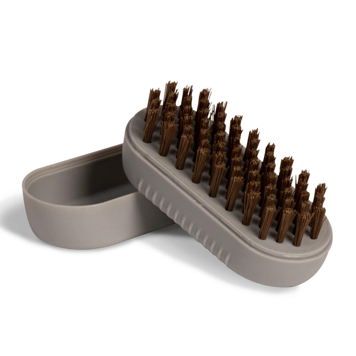 Cadac Soft Soak Brush 12cm