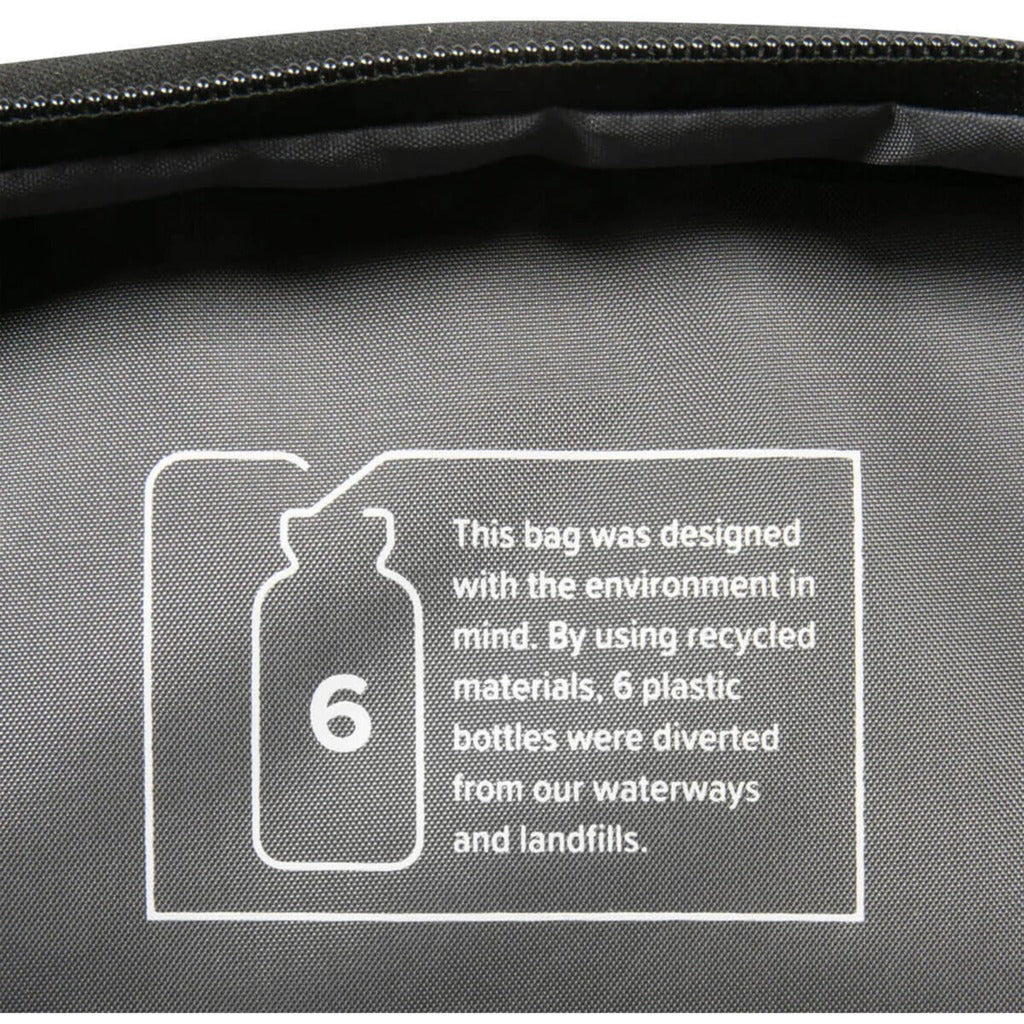 Targus 14-16 Geolite EcoSmart Mochila avanzada
