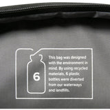 Targus 14-16 Geolite EcoSmart Mochila avanzada