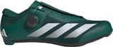 Adidas tempo 3-stripe boa - road bike shoes