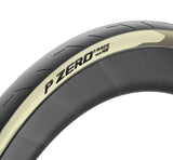 Pirelli p zero™ race rs tlr retro speedcore folding tyre