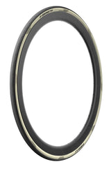 Pirelli p zero™ race tlr retro speedcore folding tyre