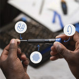 IFixit Pro Tech Tools Set