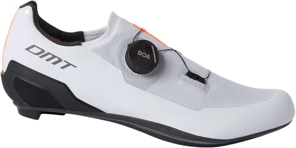 Dmt kr 30 - road bike shoes