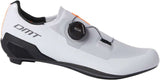 Dmt kr 30 - road bike shoes