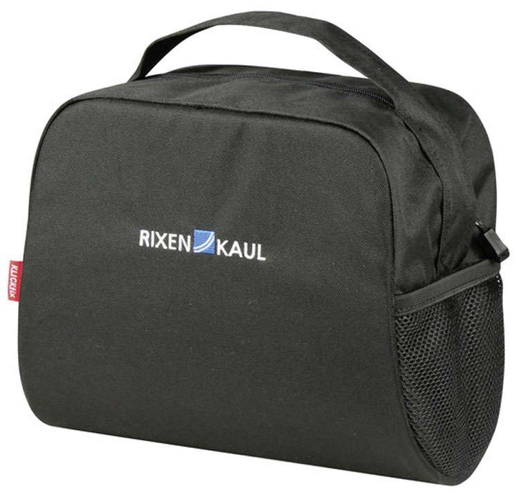 Rixen kaul - klickfix klickfix baggy plus handlebar bag