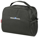 Rixen kaul - klickfix klickfix baggy plus handlebar bag