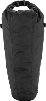 Fjällräven hoja seatbag drybag 10l - saddlebag