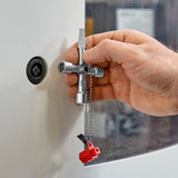 Knipex PROFI-Key 001104
