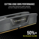 Corsair Corsair 32GB DDR5-6000 Kit