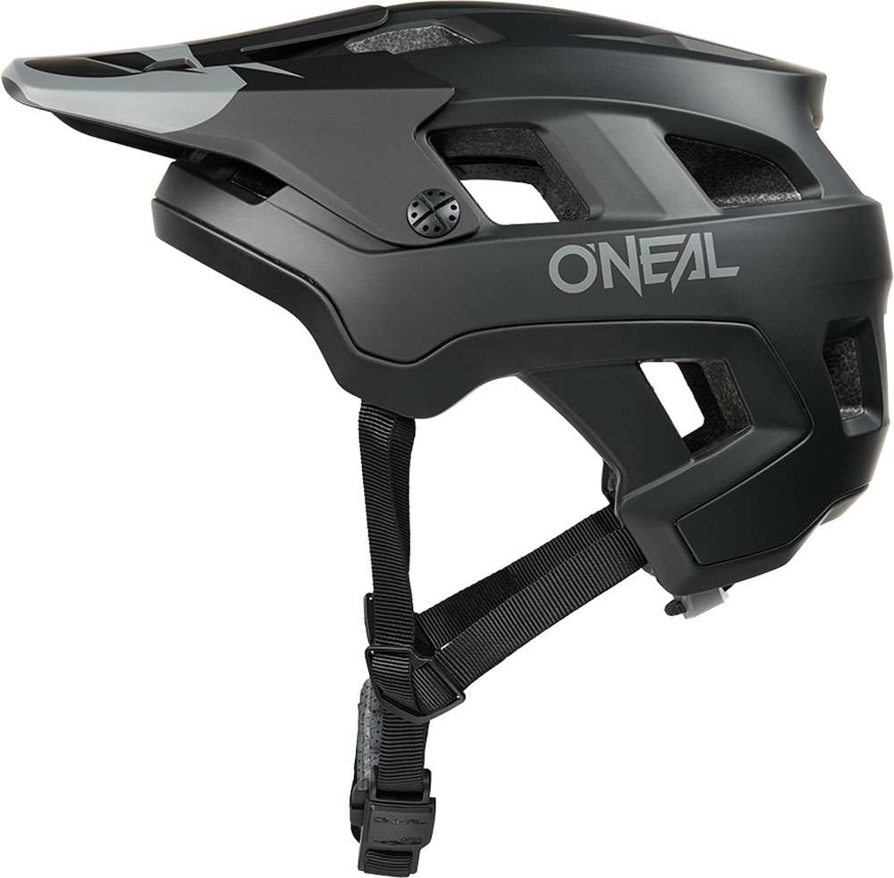 O'neal gynėjas solid - mtb šalmas