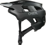 O'neal gynėjas solid - mtb šalmas