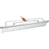 Wolf-Garten Multi-Star UH-M 60 Gazonhark