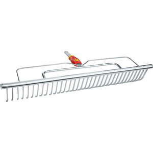 Wolf-Garten Multi-Star UH-M 60 Gazonhark