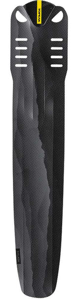 Topeak Fender za D-Flash Express St