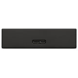 Seagate One Touch z geslom 2 TB